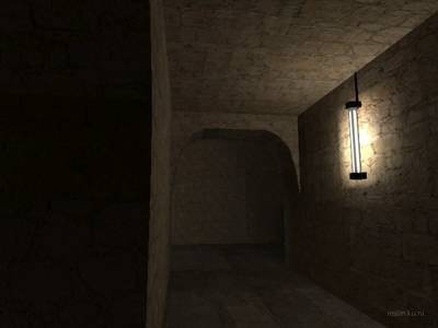 de_2x2dust_st thumb 45