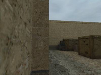 de_2x2dust_st thumb 29
