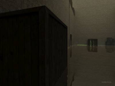 de_2x2dust_st thumb 41