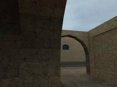 de_2x2dust_st thumb 2