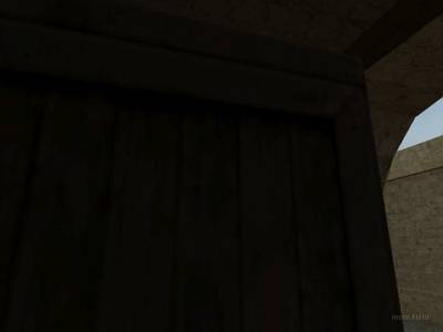 de_2x2dust_st thumb 69