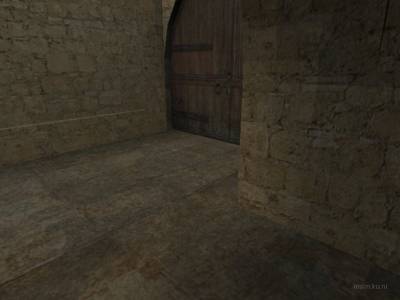 de_2x2dust_st thumb 6