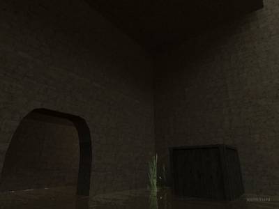 de_2x2dust_st thumb 72