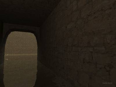 de_2x2dust_st thumb 16