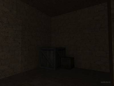 de_2x2dust_st thumb 20