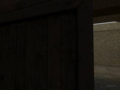 de_2x2dust_st thumb 56