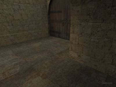 de_2x2dust_st thumb 68