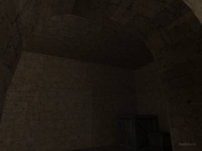 de_2x2dust_st thumb 57