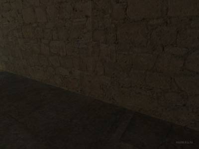 de_2x2dust_st thumb 44