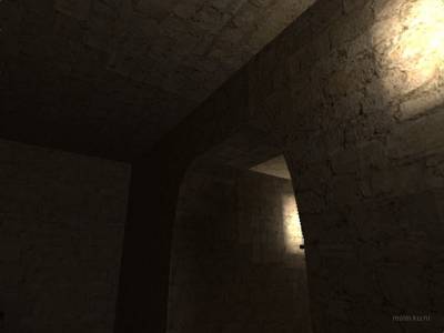 de_2x2dust_st thumb 26