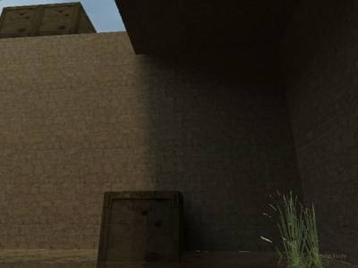 de_2x2dust_st thumb 49