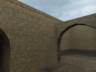 de_2x2dust_st thumb 25