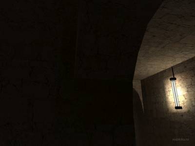 de_2x2dust_st thumb 82