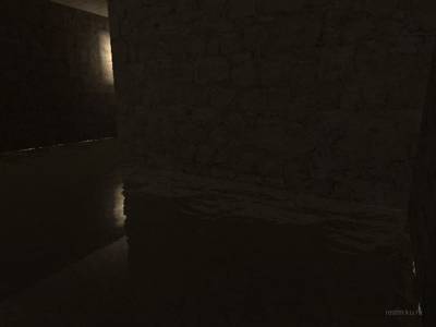 de_2x2dust_st thumb 73