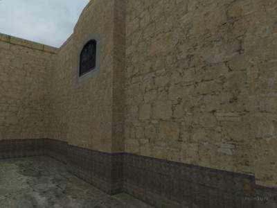 de_2x2dust_st thumb 77