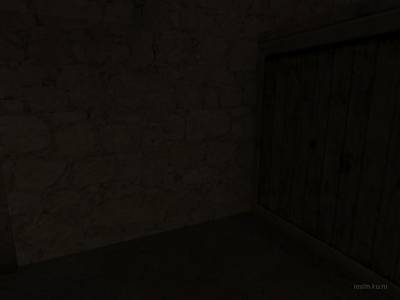 de_2x2dust_st thumb 50