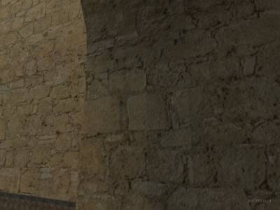 de_2x2dust_st thumb 83