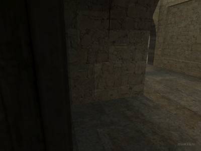 de_2x2dust_st thumb 66