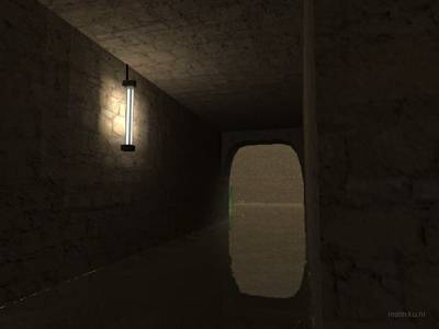 de_2x2dust_st thumb 23