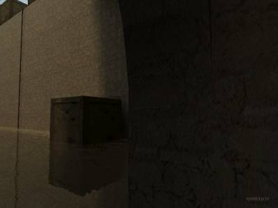 de_2x2dust_st thumb 37