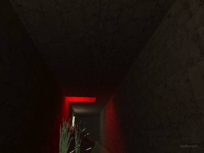 de_2x2dust_st thumb 8