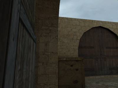 de_2x2dust_st thumb 42