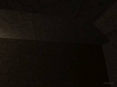 de_2x2dust_st thumb 59