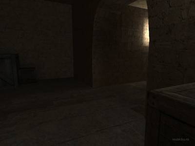 de_2x2dust_st thumb 63