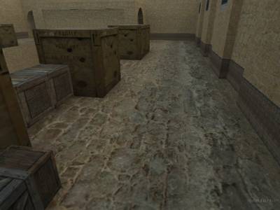 de_2x2dust_st thumb 48
