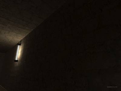 de_2x2dust_st thumb 32
