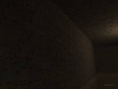 de_2x2dust_st thumb 35