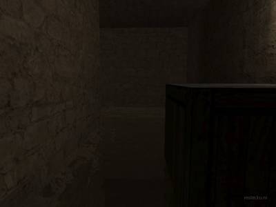 de_2x2dust_st thumb 18