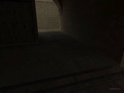 de_2x2dust_st thumb 51
