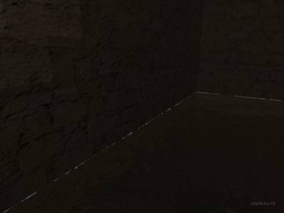 de_2x2dust_st thumb 65