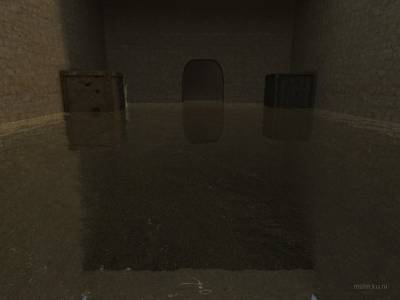 de_2x2dust_st thumb 84