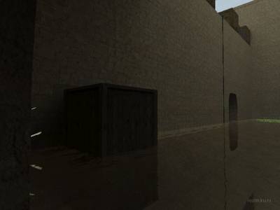 de_2x2dust_st thumb 75