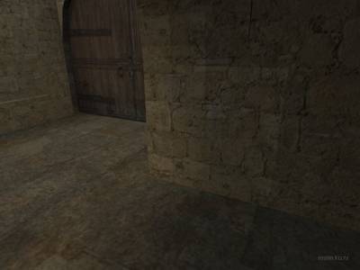 de_2x2dust_st thumb 38