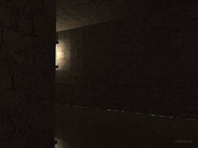 de_2x2dust_st thumb 61