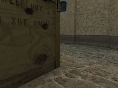 de_2x2dust_st thumb 5