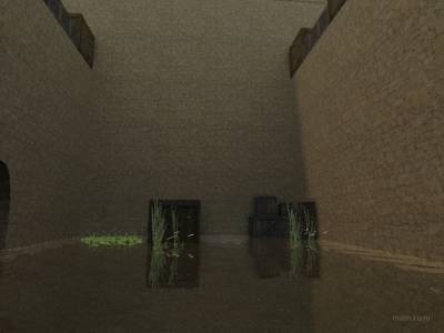 de_2x2dust_st thumb 79