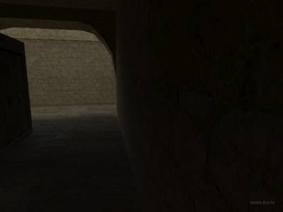 de_2x2dust_st thumb 86