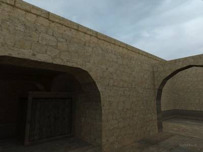 de_2x2dust_st thumb 27