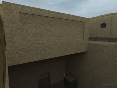 de_2x2dust_st thumb 67