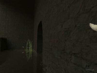 de_2x2dust_st thumb 62