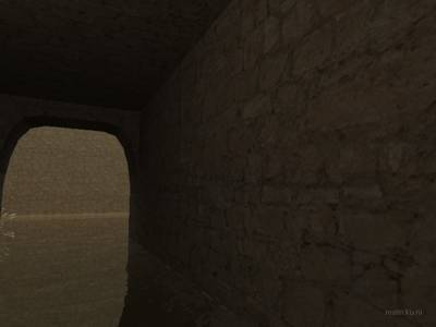 de_2x2dust_st thumb 28