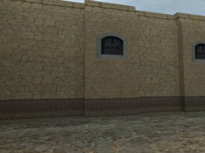 de_2x2dust_st thumb 81