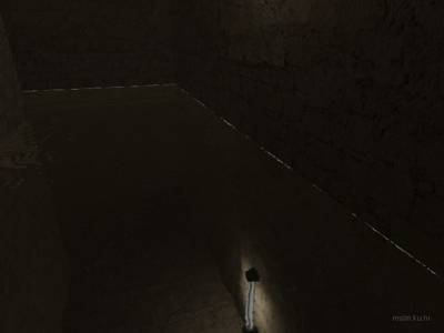 de_2x2dust_st thumb 31