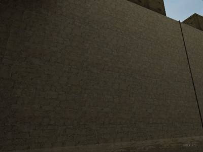 de_2x2dust_st thumb 3