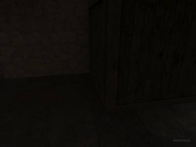 de_2x2dust_st thumb 13