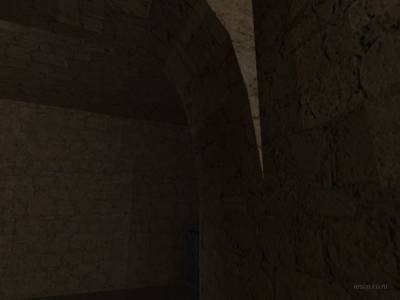 de_2x2dust_st thumb 7